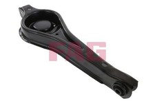 FAG Querlenker für FORD MONDEO III Kombi (BWY) 821 0905 10