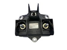 2024-2025 MERCEDES CLA250 FUSE RELAY JUNCTION BLOCK BOX BRACKET 1775400840 OEM