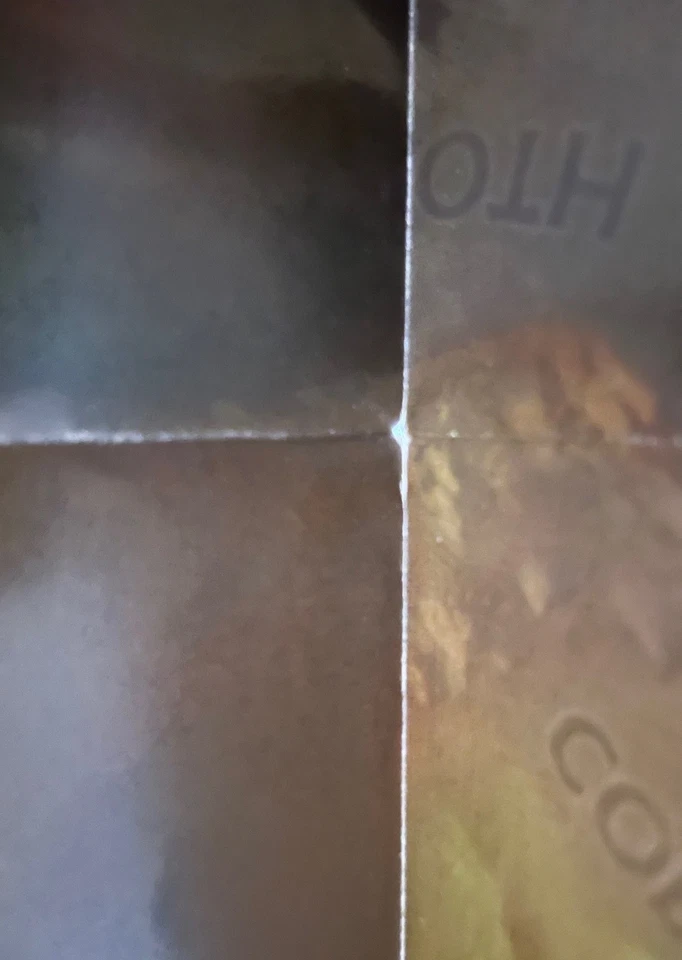 Modiphius Conan RPG Papel Mapa Paquete Bolsa EX Foto 4 de 4