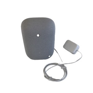 Google Nest Audio 2 Pack | eBay
