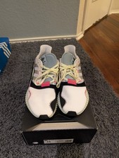 adidas ZX 4000 Futurecraft 4D Grey for Sale | Authenticity