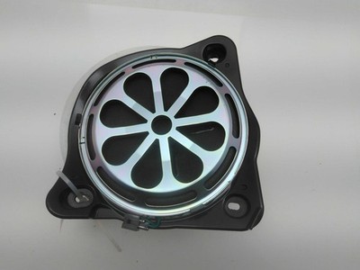 Mercedes GLC Subwoofer/Lautsprecher Baugruppe 2015-2023 A2058201600