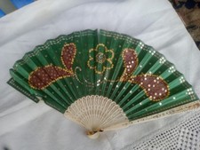 ANTICO VENTAGLIO 