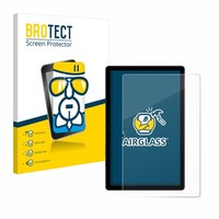 Panzerfolie Schutzglas FüR Samsung Galaxy Tab A7 10.4 LTE 2020 Displayschutz