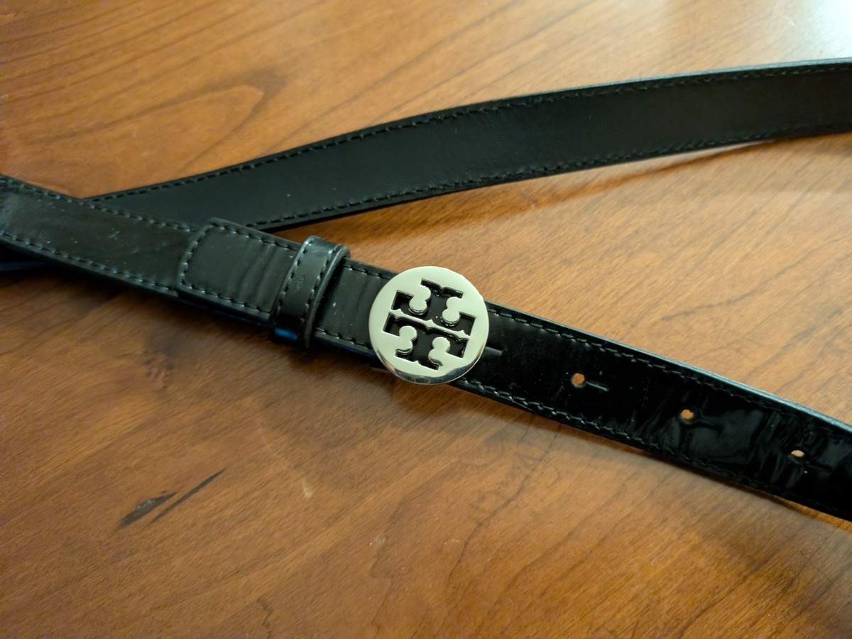 Tory Burch Women