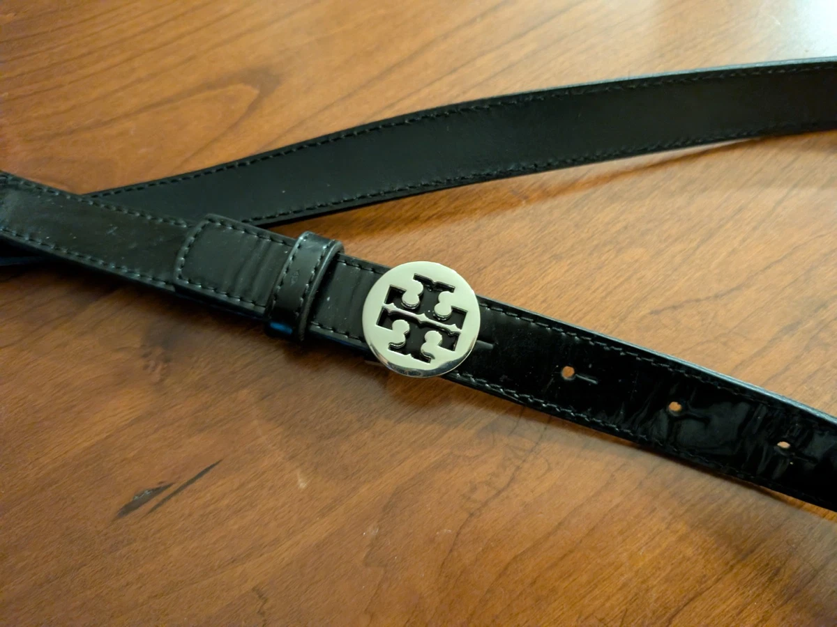 Tory Burch Belts for Women for sale | eBay Tory Burch Belts for Women for sale | eBay