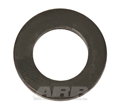 #ad ARP for 1 2 ID 7 8 OD black washer 200 8514 $15.20