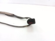 Sonde lambda Volkswagen EOS