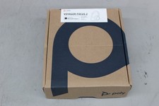 Poly Voyager Focus 2 USB-C Wireless Boom Mic Headset VFOCUS2
