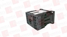 SIEMENS 3RH2140-2JB40 / 3RH21402JB40 (USED)