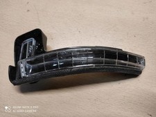 JEEP COMPASS MK49 Blinker am Türspiegel vorn links A047145 1807120224 34668894