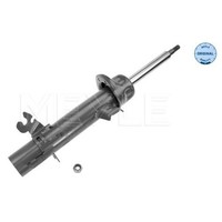 Meyle StoßDäMpfer Vorderachse Links FüR Mini Mini R56 R50 R53 R59 R57