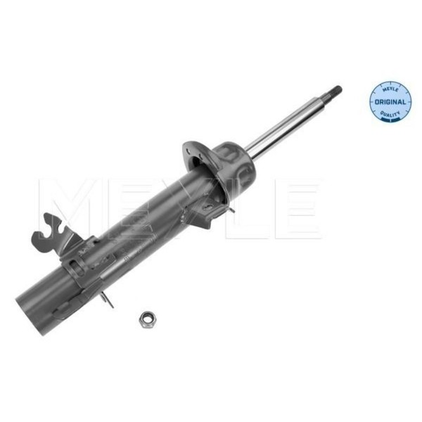 Meyle StoßDäMpfer Vorderachse Links FüR Mini Mini R56 R50 R53 R59 R57-image