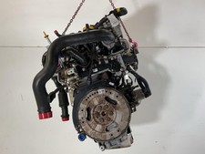 7386190 Motor Moteur Engine Komplett JEEP Renegade (B1, BU, BV) 2.0 CRD 4x4 10 7386190 Motor Moteur Engine Komplett JEEP Renegade (B1, BU, BV) 2.0 CRD 4x4 10