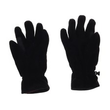 Mammut, Handschuhe, Größe: M, Polyester, Schwarz, Unisex (Erwachsene) #6fE