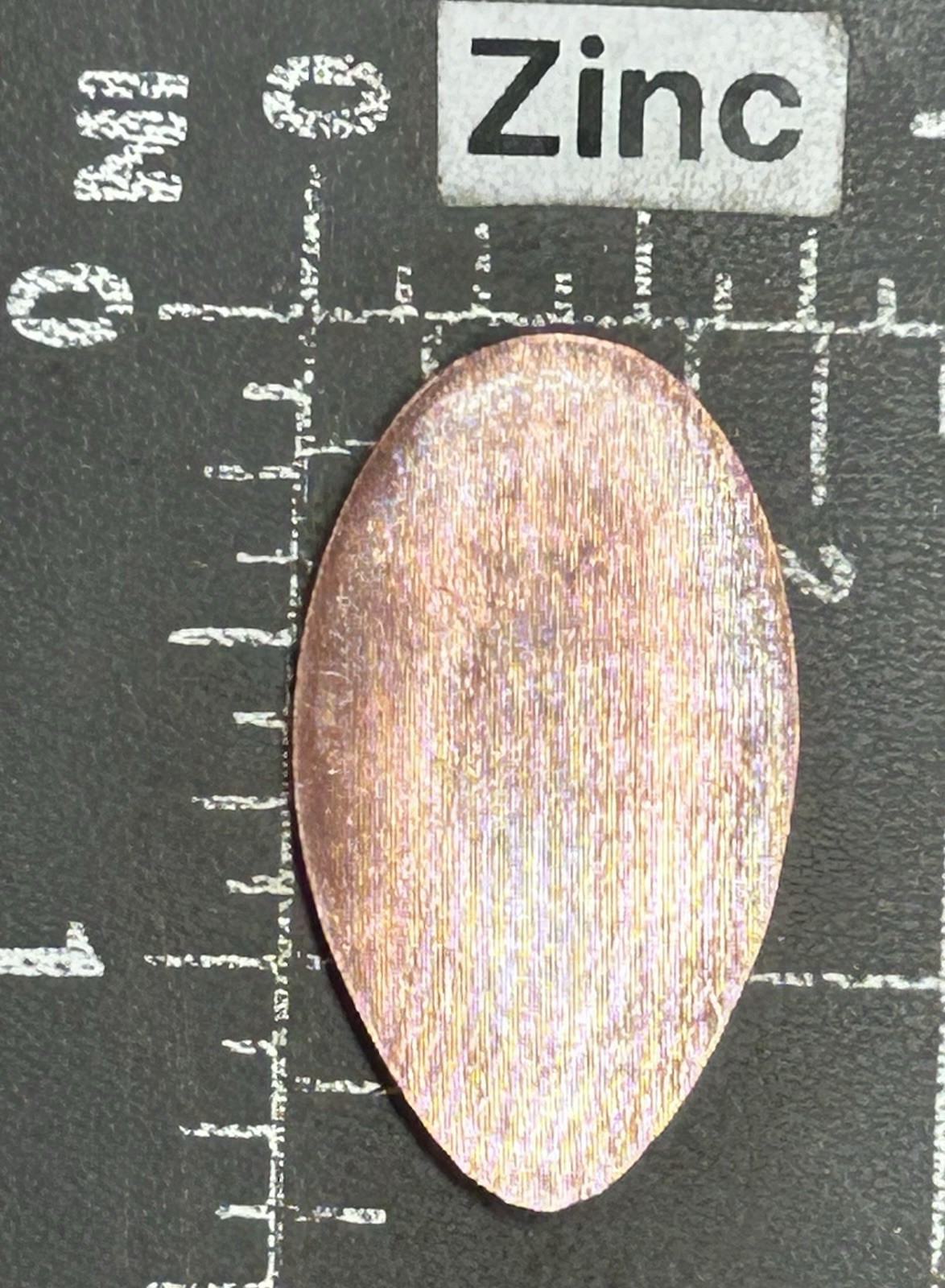 Foto 2 di 2