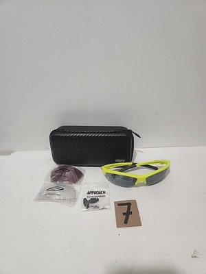 Smith Optics Sunglasses 67 16130