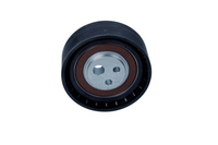 Umlenk FüHrungsrolle Keilrippenriemen FüR Alfa Romeo Fiat Lancia 156 Sportwagon