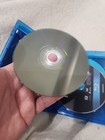 Foto 6 di 6