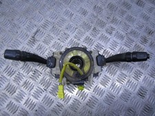 Clignotant Hyundai TERRACAN