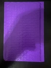 Shipping Charge - Custom Order