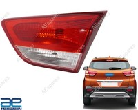RüCklicht Innen Rechts FüR Hyundai Creta 1.4L 1.6L 2018-2020 92404A0500 Aes
