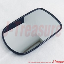 Retroviseur gauche (ou coque) Nissan GT-R