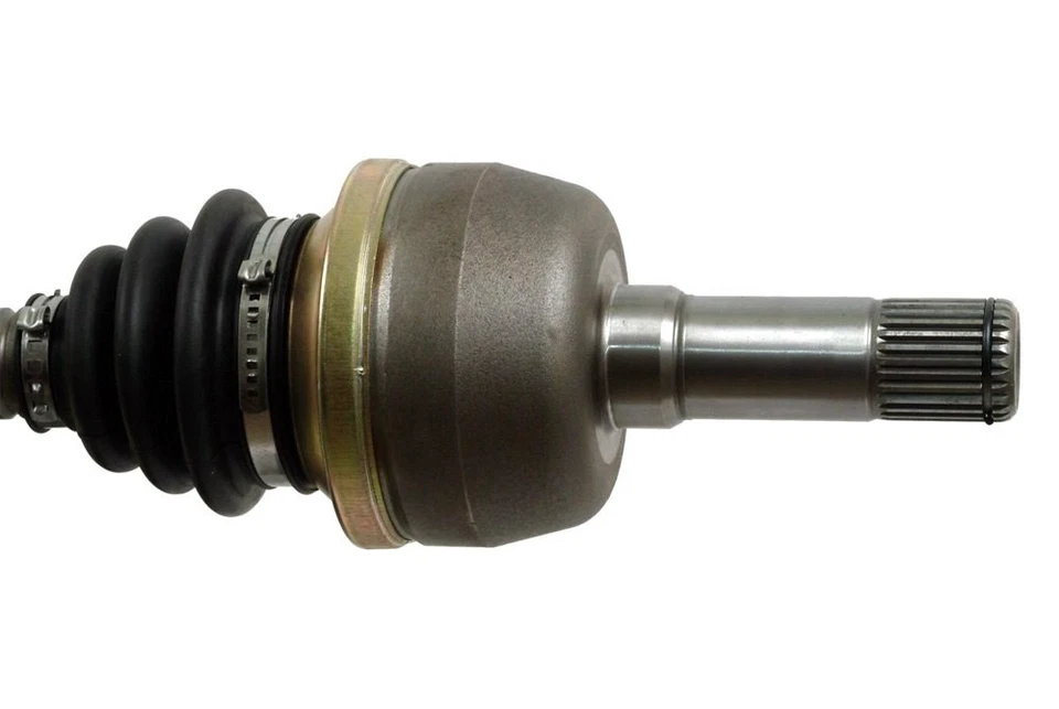 For Cadillac SRX 2004-2009 Cardone Reman Rear Passenger Side CV Axle Shaft Foto 2 de 3
