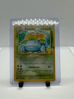 Venusaur 15/102 Celebrations: Classic Collection Holo