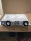 ACCEDIAN - AMO-10000-LX-SH -  8 x 1G and 4 x 10G ports - — photo 3