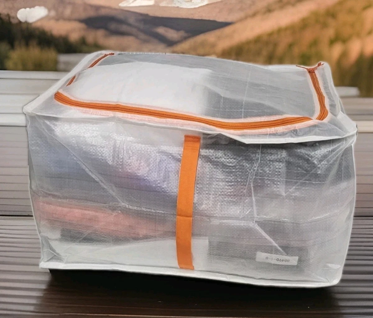 schalt bremshebel 7 fach rennrad Shimano ST-EF500-4 Schalt-/Bremshebel HR 7-fach schwarz Gear sth towards doing Duel Power Colour:Pink Clear