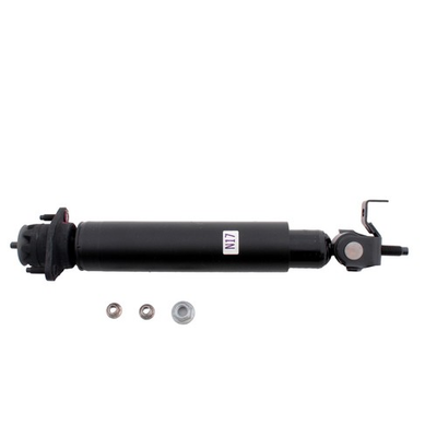 #ad Single AC Delco Gas Charged Shock Absorber 550 168 for 1998 1994 Skylark Acheiva $71.24