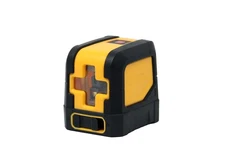 PByte Laser Level 100ft Self Leveling Cross Line, IP54, Accurate Measurement ...