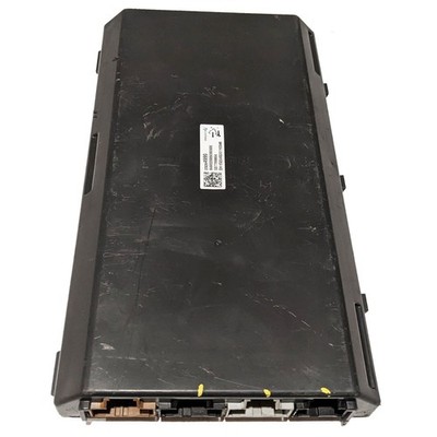 OEM Hybrid Battery Energy Control Module Chevrolet Volt 2016-2019 / 23284999