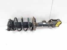 HYUNDAI TUCSON MK3 TL SHOCK ABSORBER FRONT RIGHT DRIVER SIDE 2018