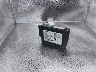 Allen-Bradley 1734-OB8 Digital Output Module