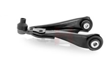 Triangle de suspension Renault KANGOO