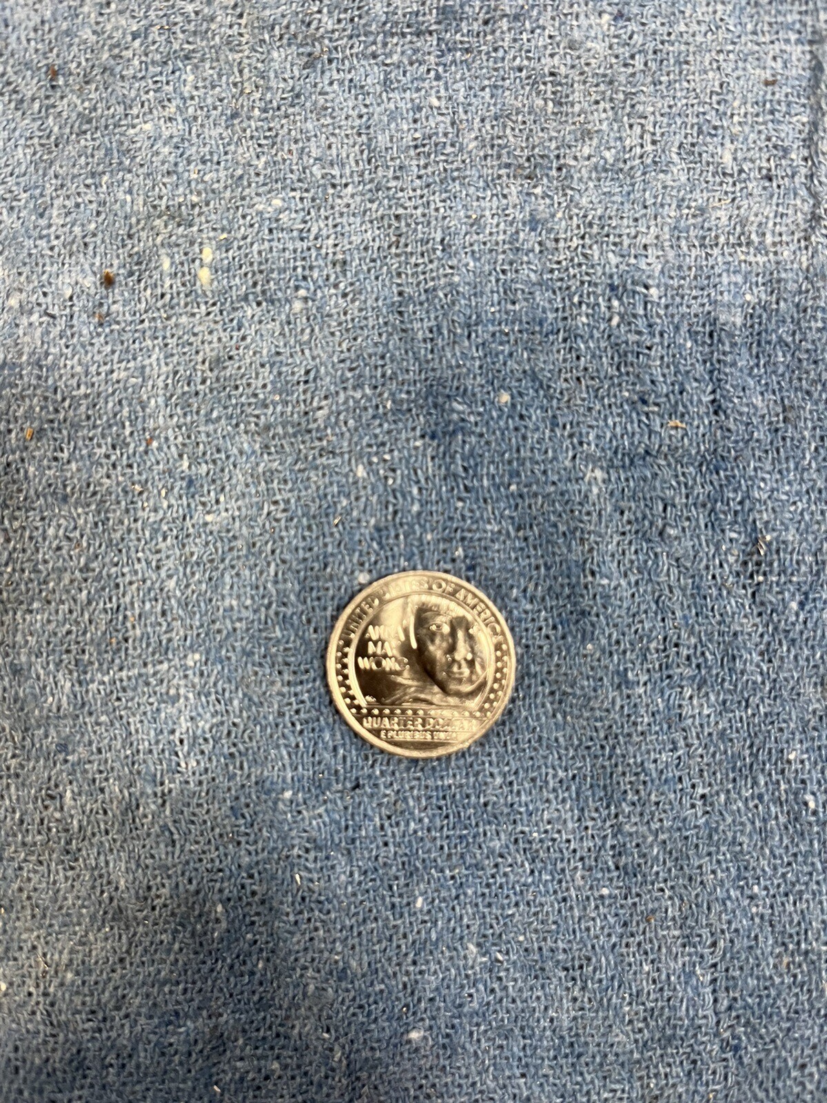 Picture 1 of 2