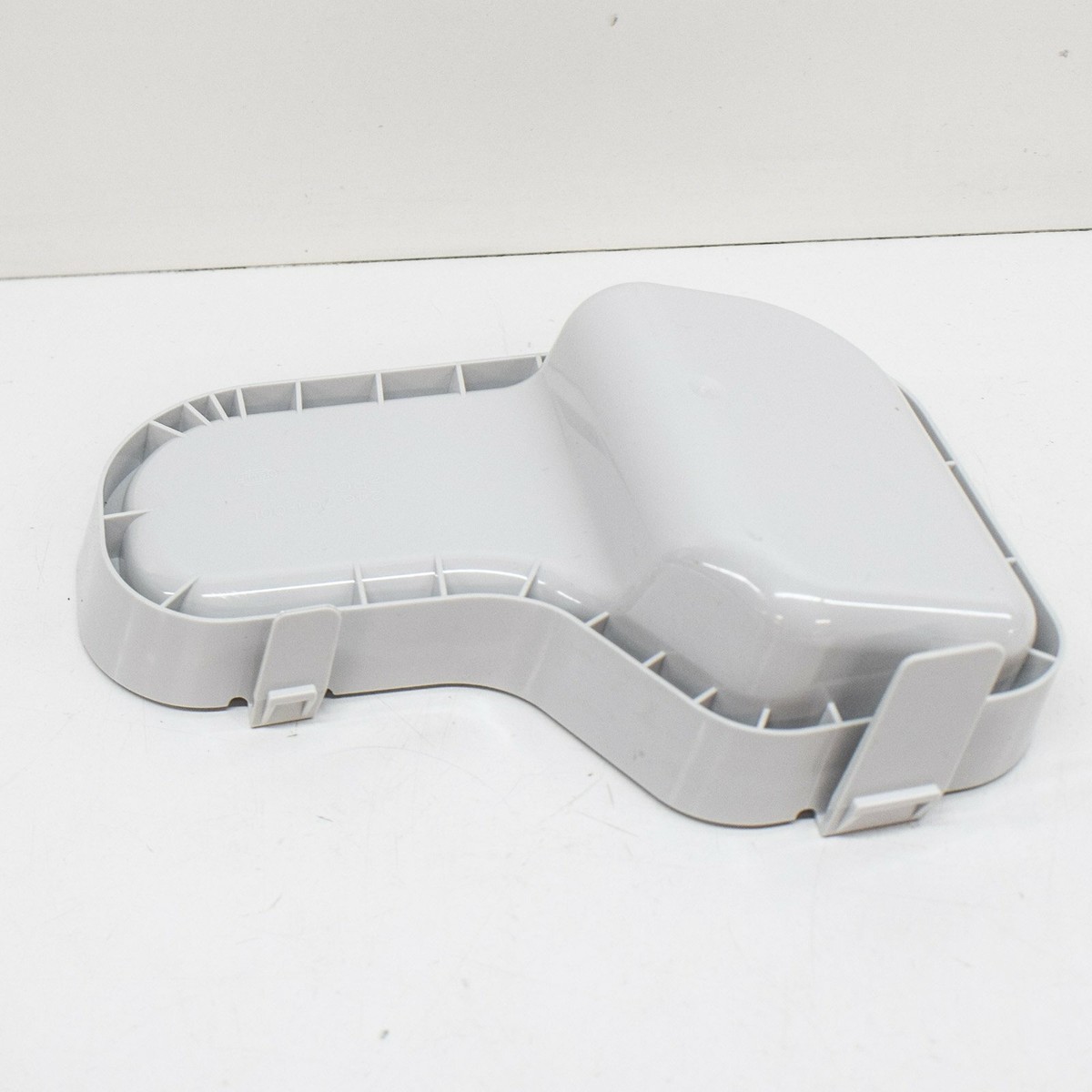 MERCEDES-BENZ VITO W639 FRONT LEFT HEADLIGHT COVER A0008265524 | eBay