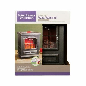 Featured image of post Steps to Make Better Homes And Gardens Wood Fired Oven