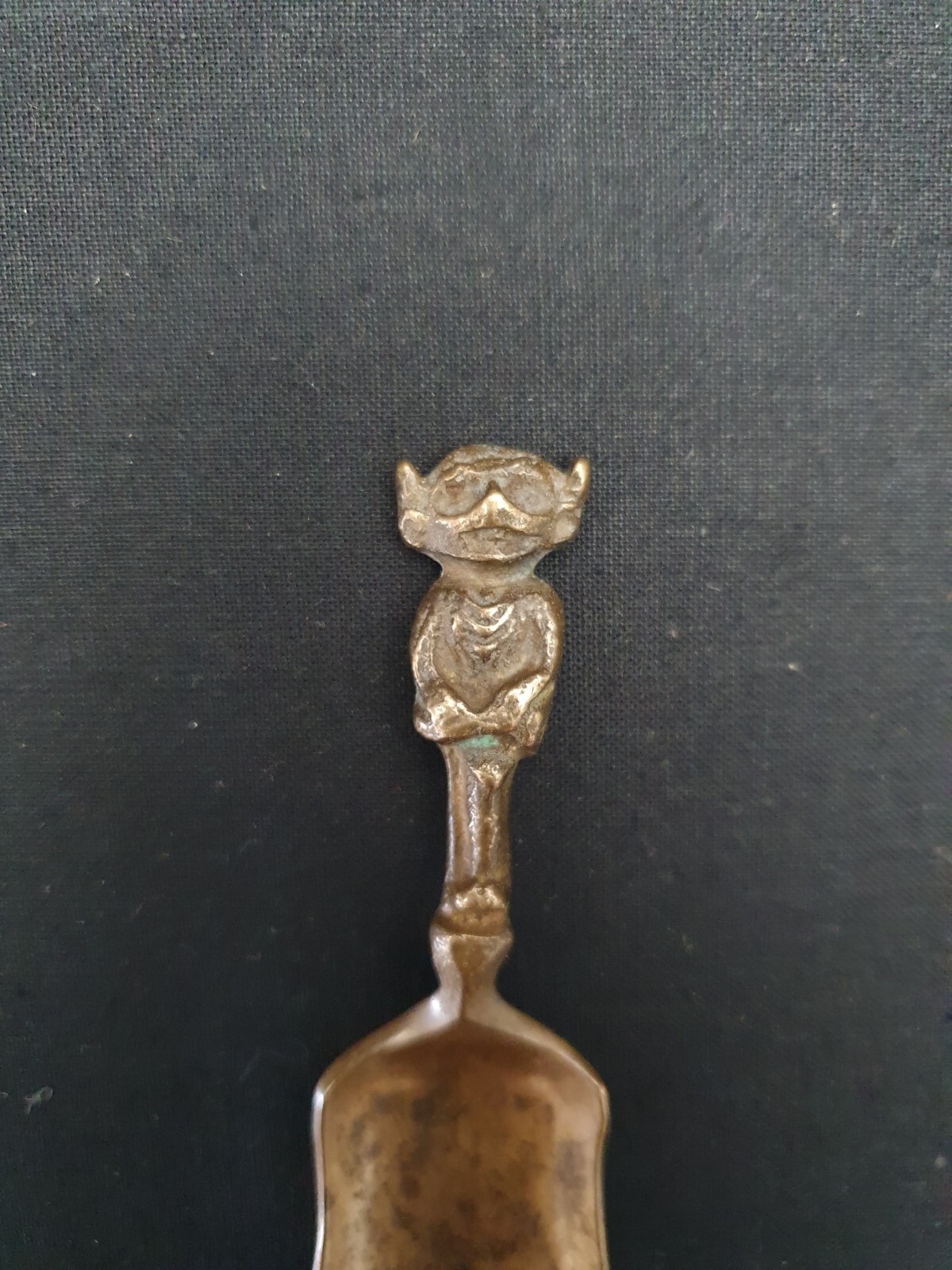 Picture 2 of 4