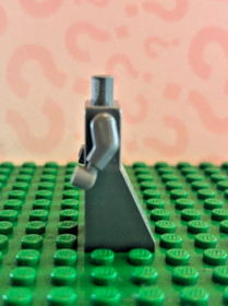 Lego Minifigure Statue Dol Guldur lor090 (79014) LOTR Hobbit