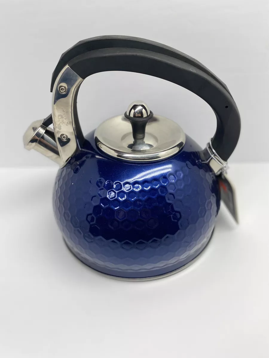 Kitchen clearance craft kettle