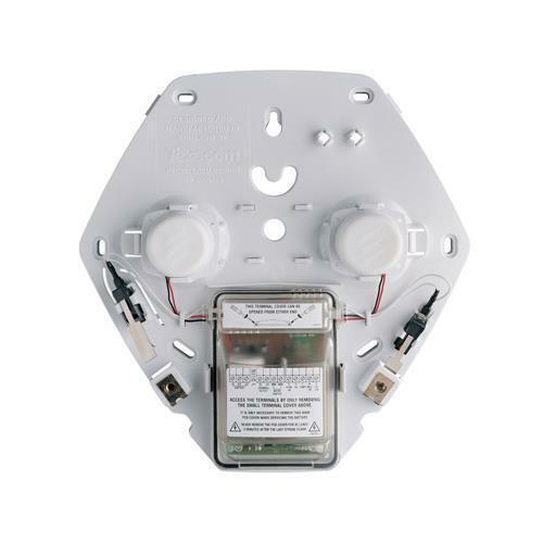 Caméra Factice Avec Led - Comparer Les Prix Avec