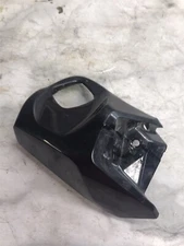 19 Sea-Doo GXT 300 Limited right handlebar handle bar switch cover housing