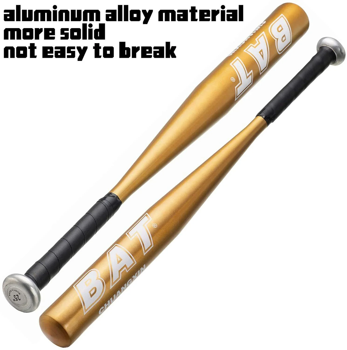Batte Softball Power Flite Batte De Softball Power Flite SB2 Aluminium 34 - Made In USA - Poids 31.5 Oz - Neuf Avec étiquette (NIW) Canette Monster Energy