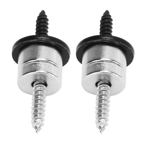 Repair Tool 1C2857097D Car Glove Box Repair Kit Auto Accessories for