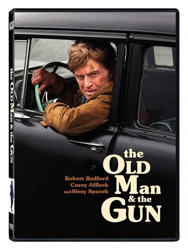 The Old Ones (Blu-ray) NEW & SEALED With Slipcover 814456029436| eBay