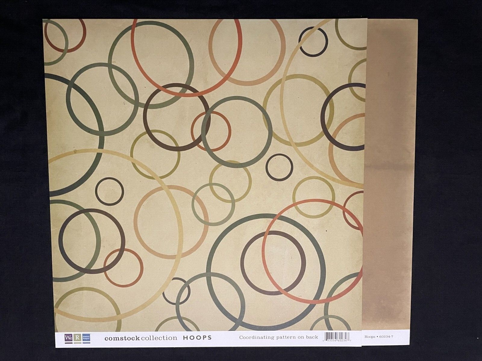 Picture 14 of 25