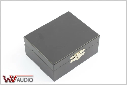 Rion See pictures Condenser Microphone.
